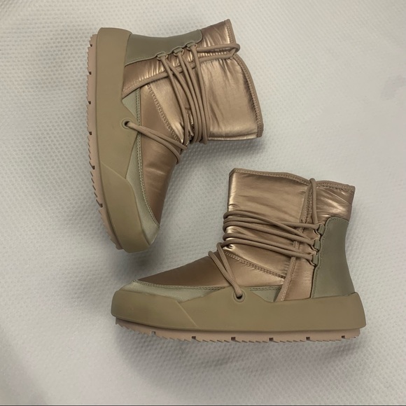 Baretraps boots - Picture 3 of 16